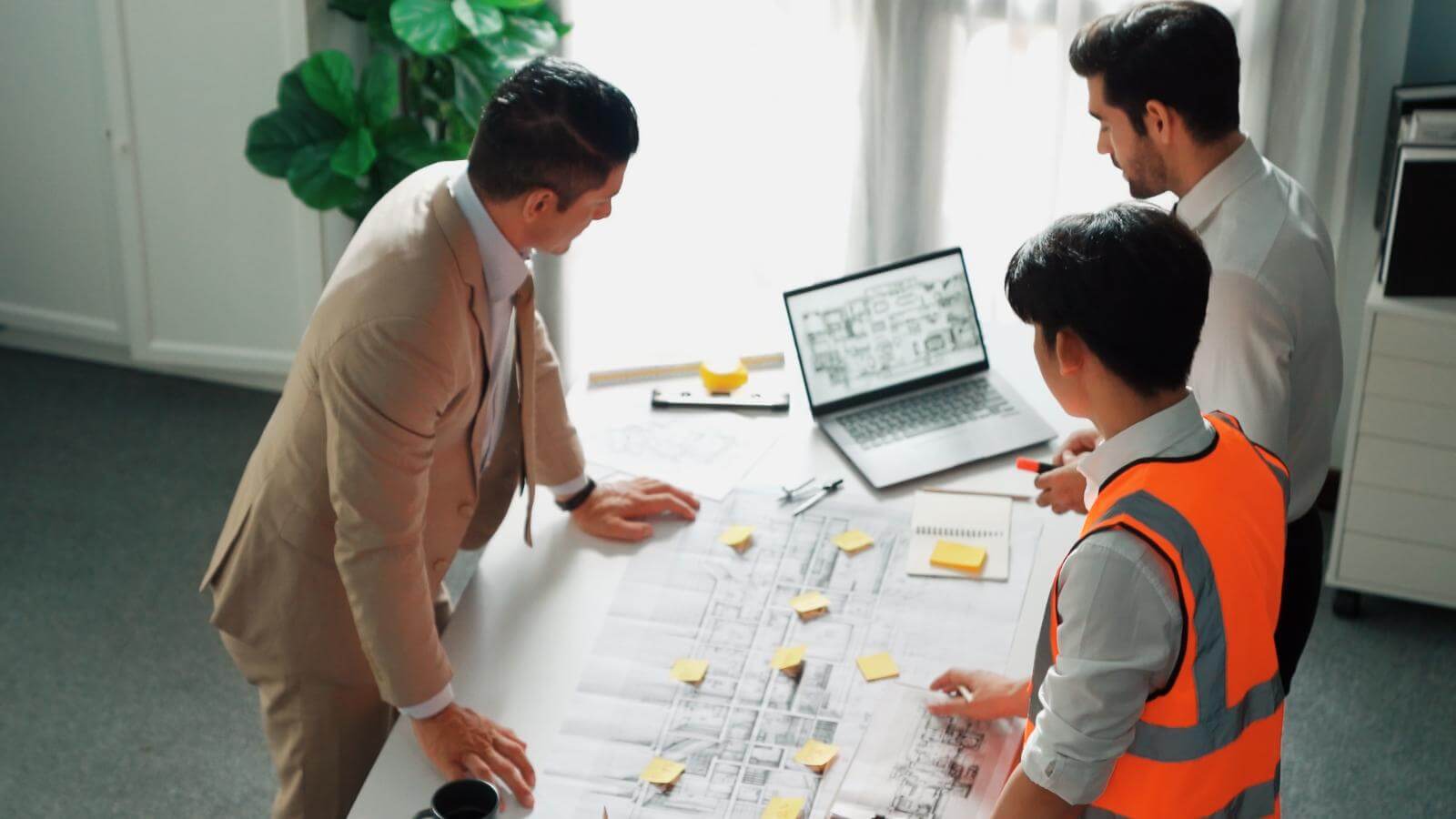 Extension planning rejected